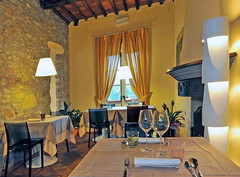 Suite Accommodation Мастиано Экстерьер фото