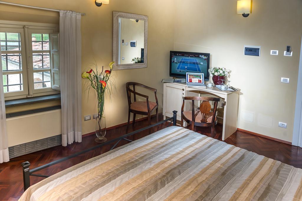 Suite Accommodation Мастиано Экстерьер фото